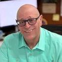 Mark Tomko