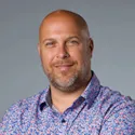 Brad Stephenson