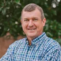 Brad Terrell