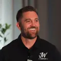Justin White