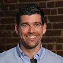 Justin O'Connor
