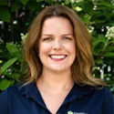 Jess Milligan
