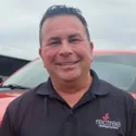 Peter Lucadano