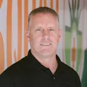 Rob Palmer
