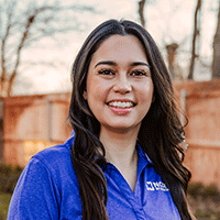 Tiffany Martin Peters