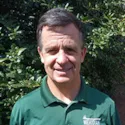 Tim Gardiner